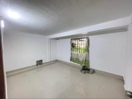 ផ្ទះលក់បន្ទាន់ ម្ចាស់ផ្ទាល់