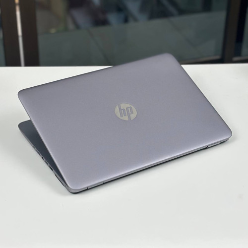 HP EliteBook 745 G4