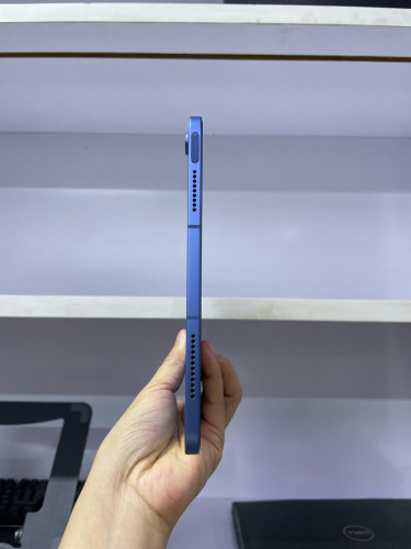 ipad11th A16 256G esim+WiFi