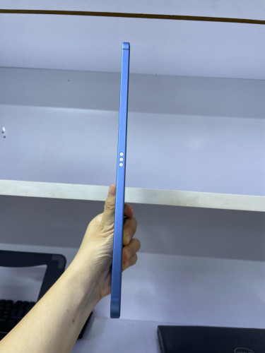 ipad11th A16 256G esim+WiFi