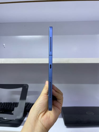 ipad11th A16 256G esim+WiFi