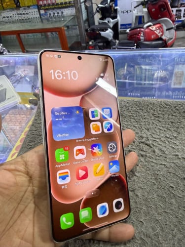 iPad Pro 10.5 Memory64G Sim WiFi 95% មានឆ្នាំងសាក