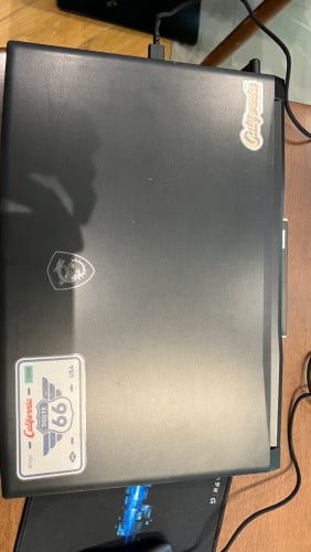 Katana 11uc 3050ti