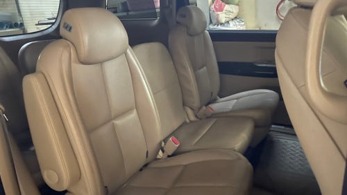 Kia Carnival 2020 first owner buy New Urgent sale!!!