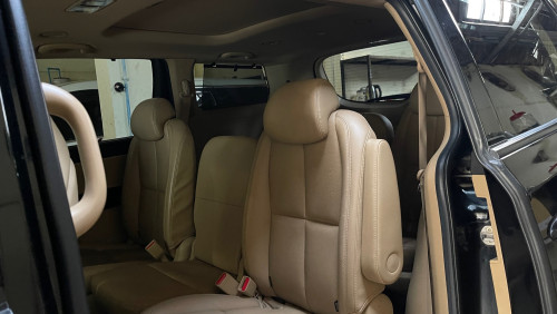 Kia Carnival 2020 first owner buy New Urgent sale!!!