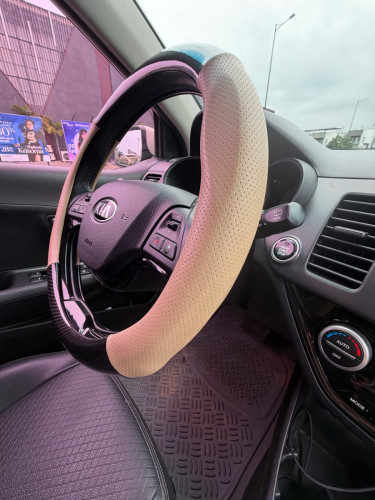 Kia morning 013 full ម្ចាស់ដេីមផ្ទាល់ចង់លក់វិញ