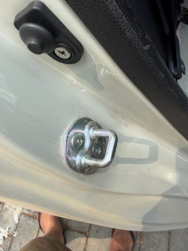Kia morning 013 full ម្ចាស់ដេីមផ្ទាល់ចង់លក់វិញ