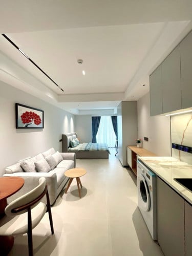 Lavista one for rent