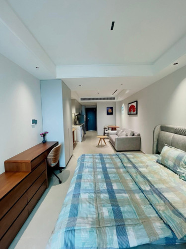 Lavista one for rent