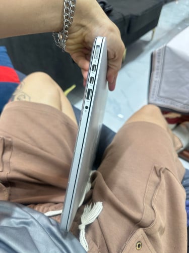 MacBook 2015 15inch core7 ram16G