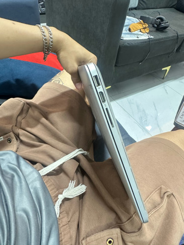 MacBook 2015 15inch core7 ram16G
