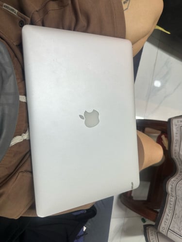MacBook 2015 15inch core7 ram16G