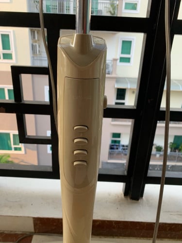 Mitsubishi Fan for sale
