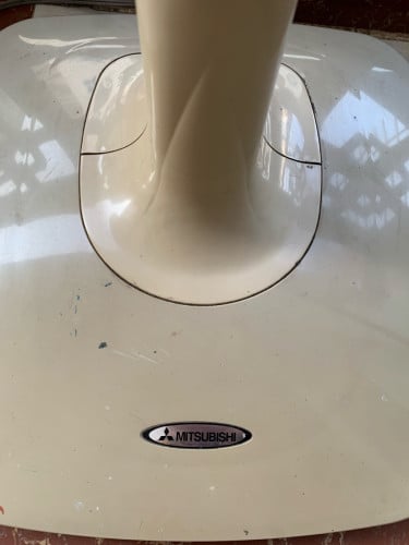 Mitsubishi Fan for sale