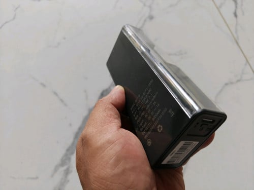 modem wifi SIM card