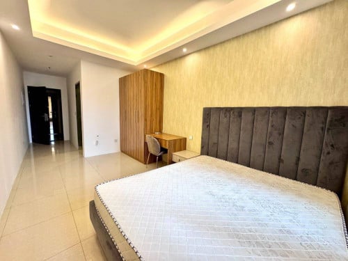 NEAR TK | Studio Room Available for Rent at Sky Tree