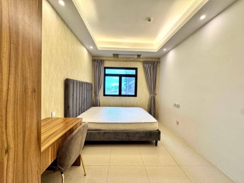 NEAR TK | Studio Room Available for Rent at Sky Tree