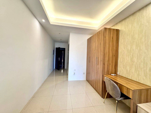 NEAR TK | Studio Room Available for Rent at Sky Tree