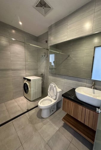 NEAR TK | Studio Room Available for Rent at Sky Tree