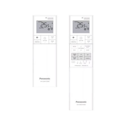 Panasonic Air Con price 2026