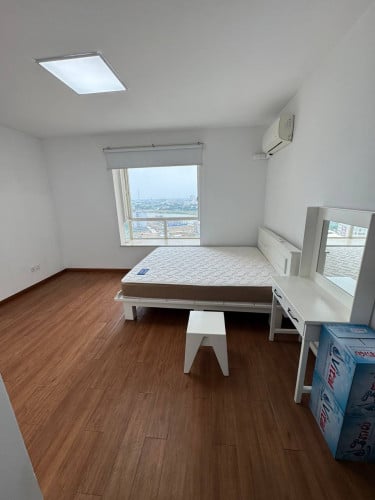 Rose Condo For Sale near Aeon Mall1, Sofitel Hotel & Koh Pich