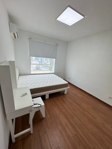 Rose Condo For Sale near Aeon Mall1, Sofitel Hotel & Koh Pich