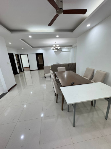 Rose Condo For Sale near Aeon Mall1, Sofitel Hotel & Koh Pich