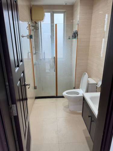Rose Condo For Sale near Aeon Mall1, Sofitel Hotel & Koh Pich