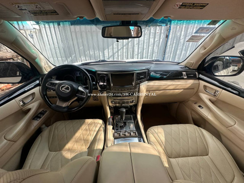 SR-CAR RENTAL Company