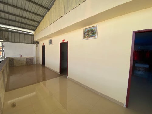 Studio Room | Chaom Chao3