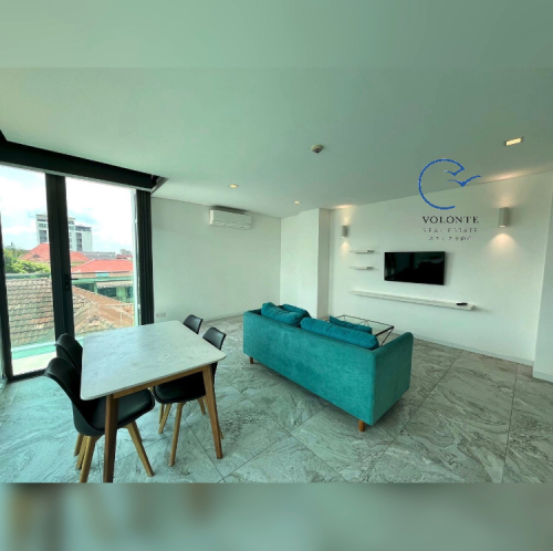 TTP 2-Bedrooms for rent（🇯🇵日本人対応）