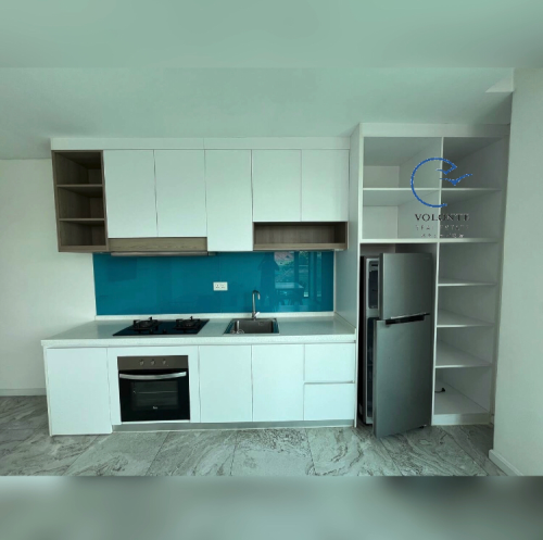 TTP 2-Bedrooms for rent（🇯🇵日本人対応）