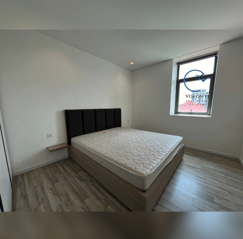 TTP 2-Bedrooms for rent（🇯🇵日本人対応）