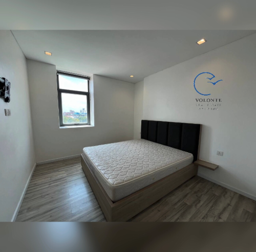 TTP 2-Bedrooms for rent（🇯🇵日本人対応）