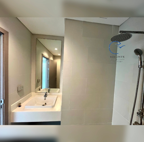 TTP 2-Bedrooms for rent（🇯🇵日本人対応）