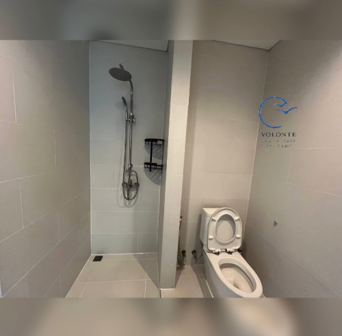 TTP 2-Bedrooms for rent（🇯🇵日本人対応）