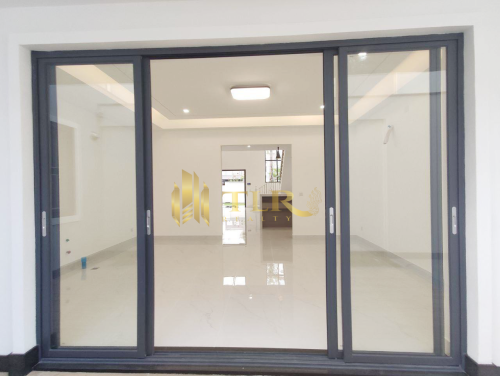 Villa Queen For Sale