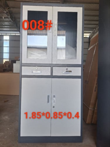 Office Storage cabinets