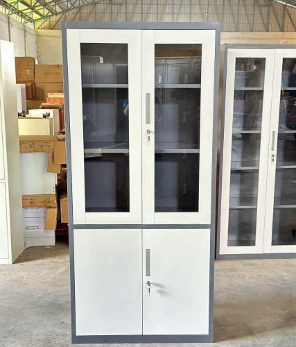 Office Storage cabinets
