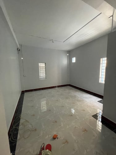 បន្ទប់ជួលបឹងសាឡាង