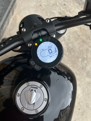 ម៉ូតូលក់