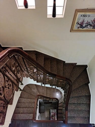 Villa House for Rent Near Aeon 2