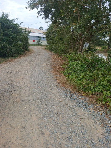 ឃ្លាំងសម្រាប់លក់