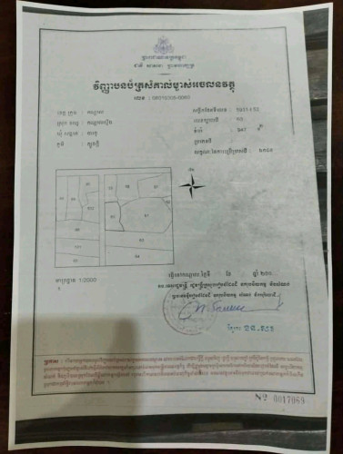 ឃ្លាំងសម្រាប់លក់