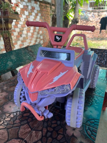 សៀមរាប ឡានអាគុយ នៅប្រើបាន