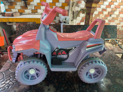 សៀមរាប ឡានអាគុយ នៅប្រើបាន