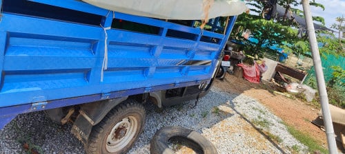 ចង់លក់កង់បីប្រញាប់លុយ 1450$ ចរចា សៀមរាប