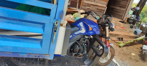 ចង់លក់កង់បីប្រញាប់លុយ 1450$ ចរចា សៀមរាប