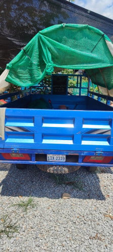ចង់លក់កង់បីប្រញាប់លុយ 1450$ ចរចា សៀមរាប