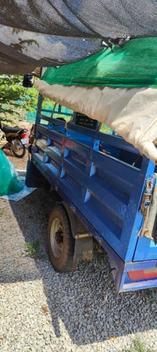 ចង់លក់កង់បីប្រញាប់លុយ 1450$ ចរចា សៀមរាប